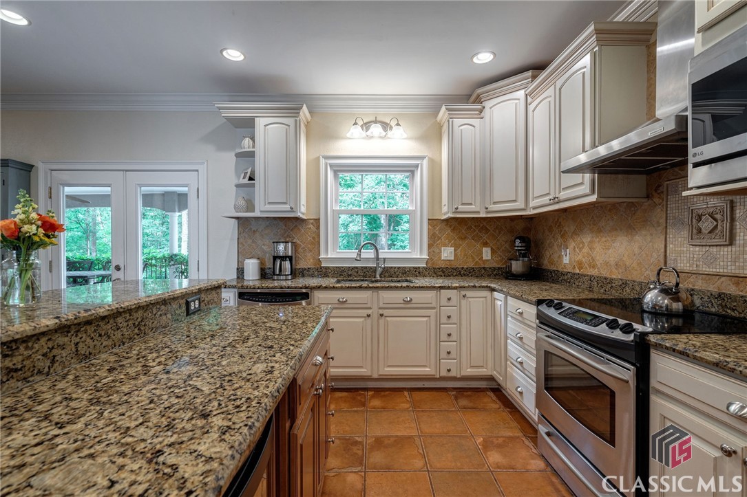175 Riverbottom Place