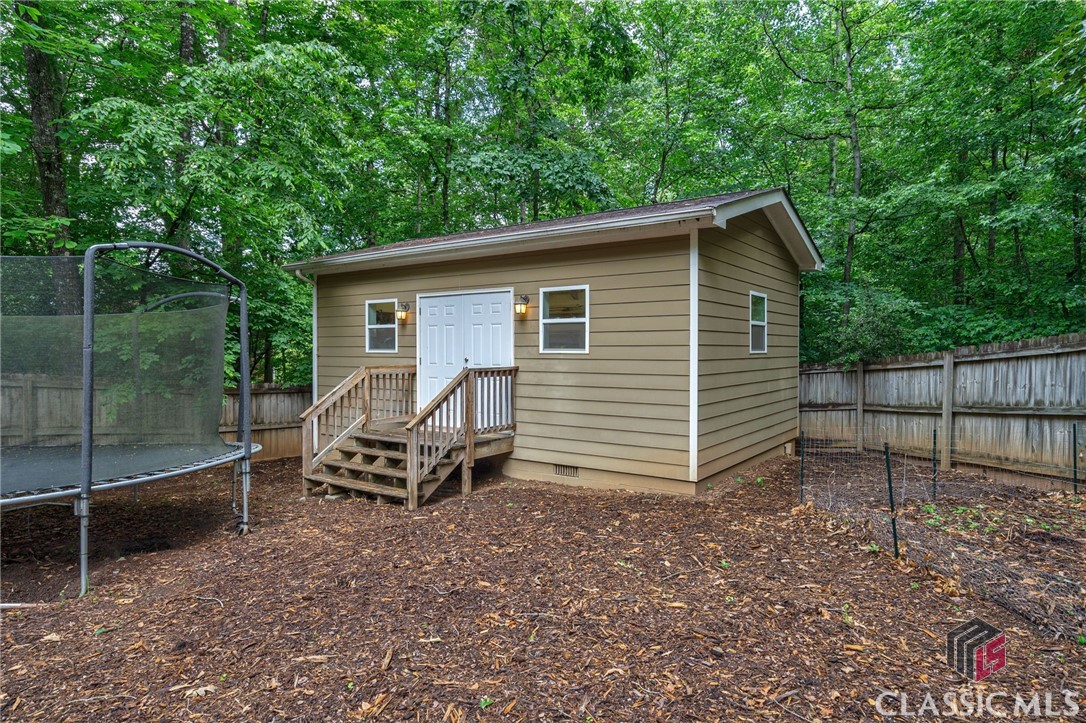 175 Riverbottom Place
