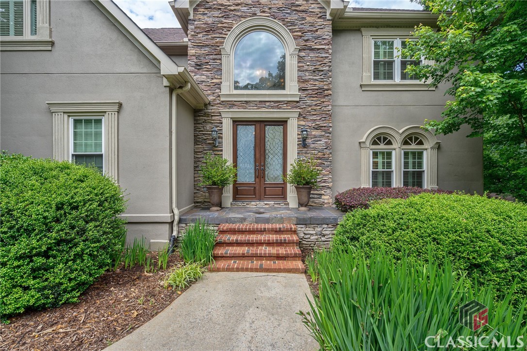 175 Riverbottom Place