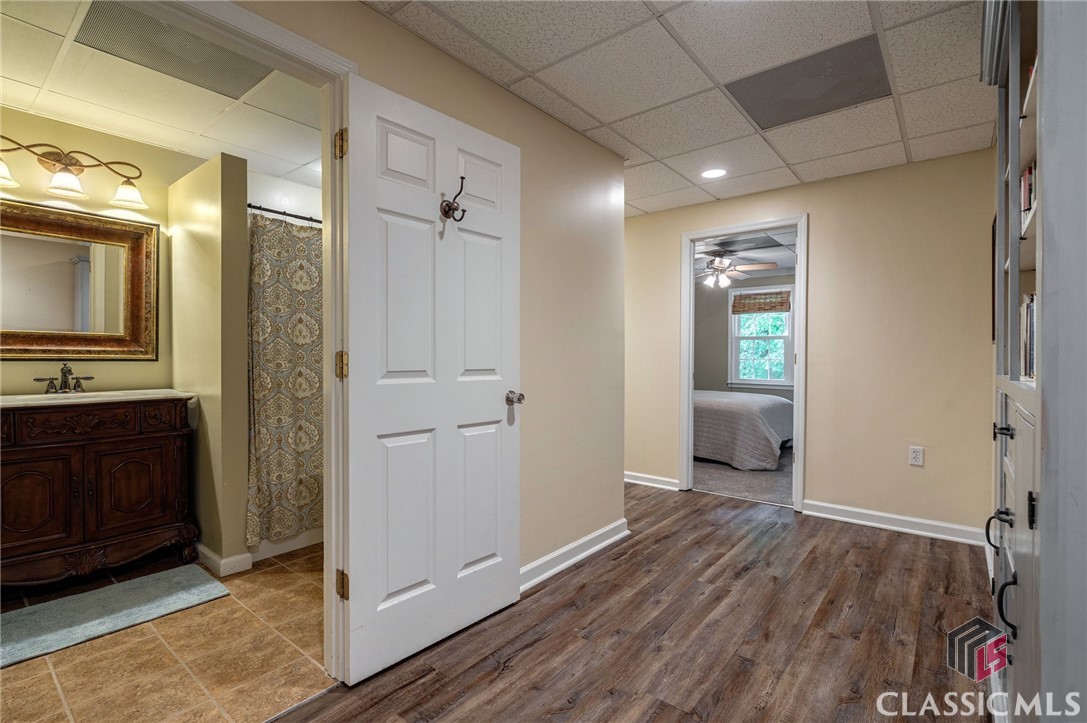 175 Riverbottom Place