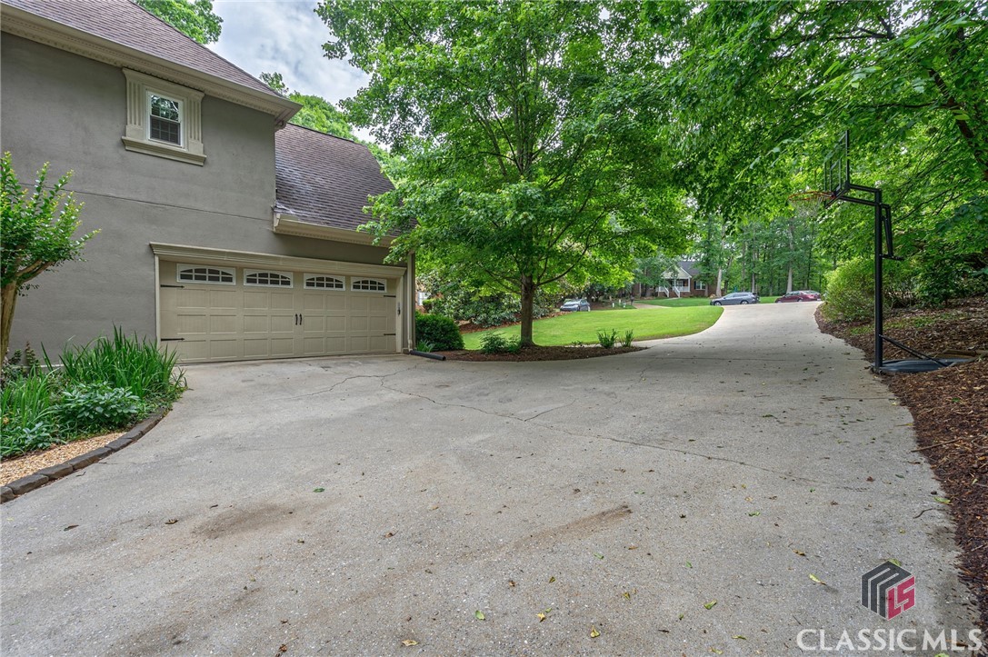 175 Riverbottom Place