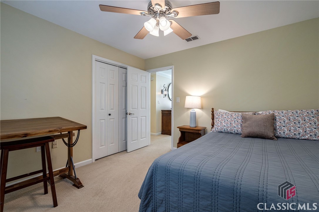 175 Riverbottom Place