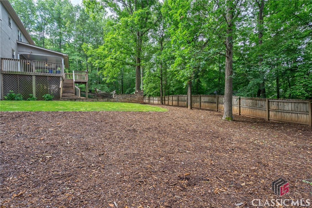 175 Riverbottom Place