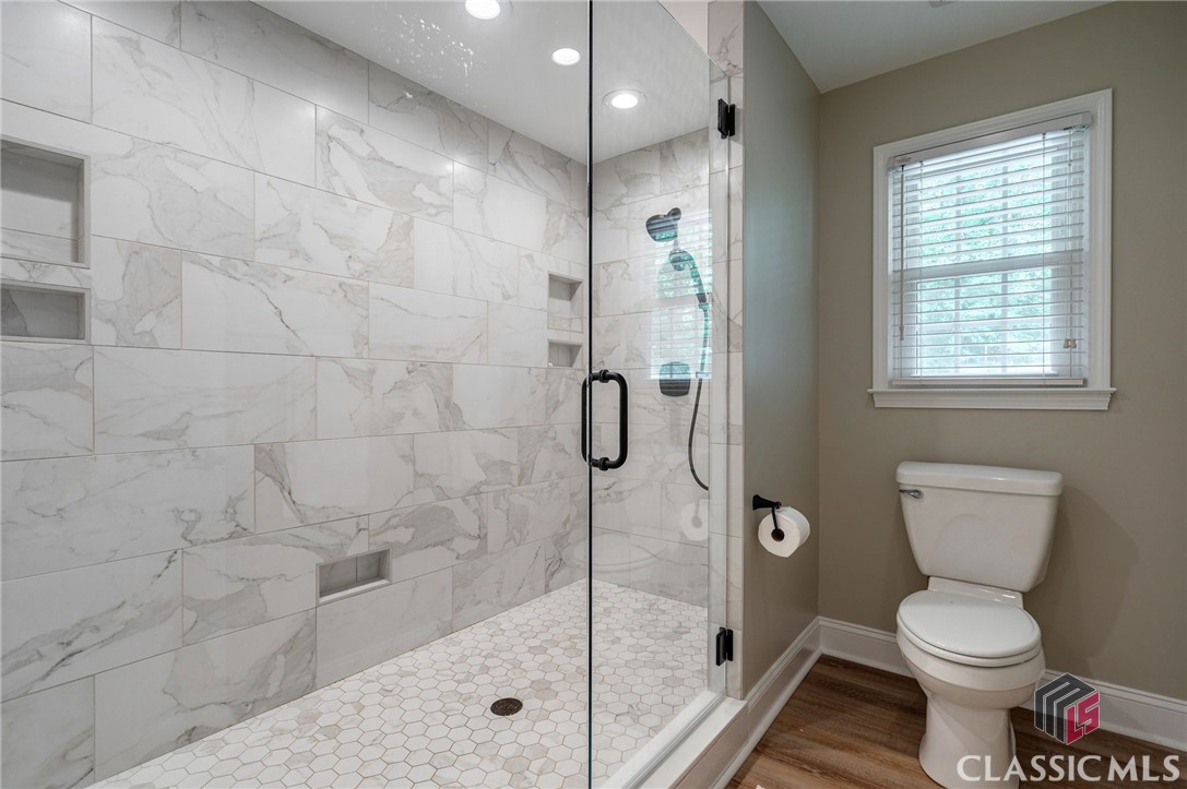 175 Riverbottom Place