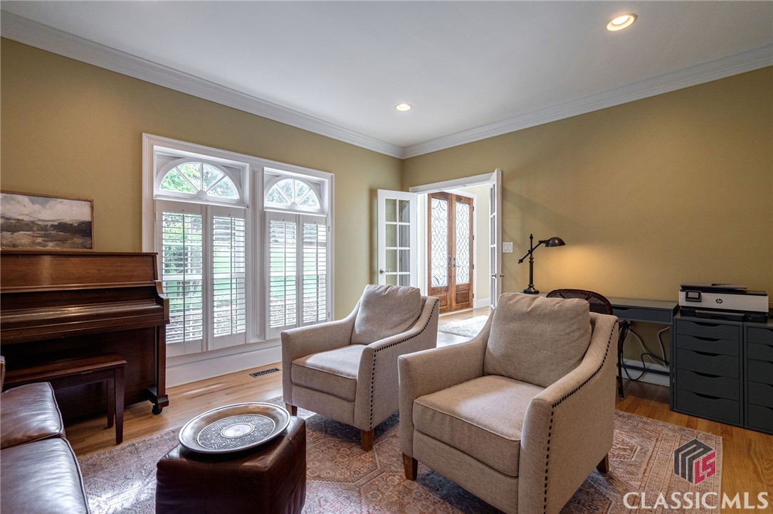 175 Riverbottom Place