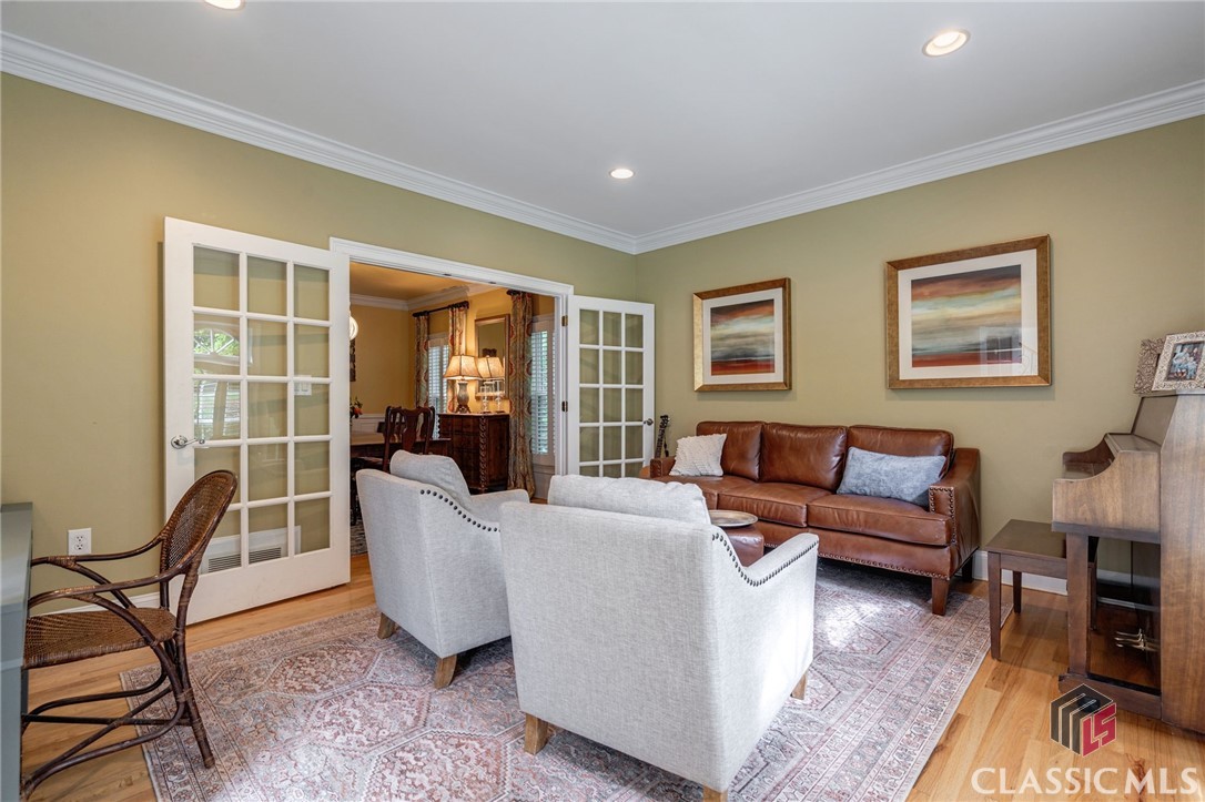 175 Riverbottom Place