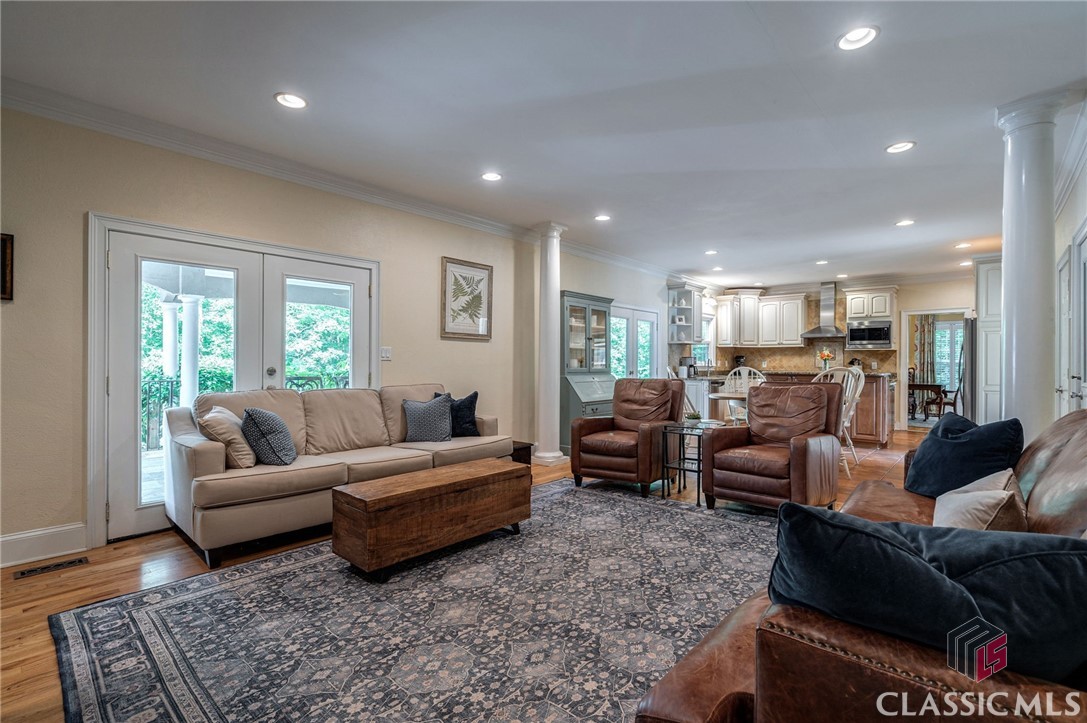 175 Riverbottom Place