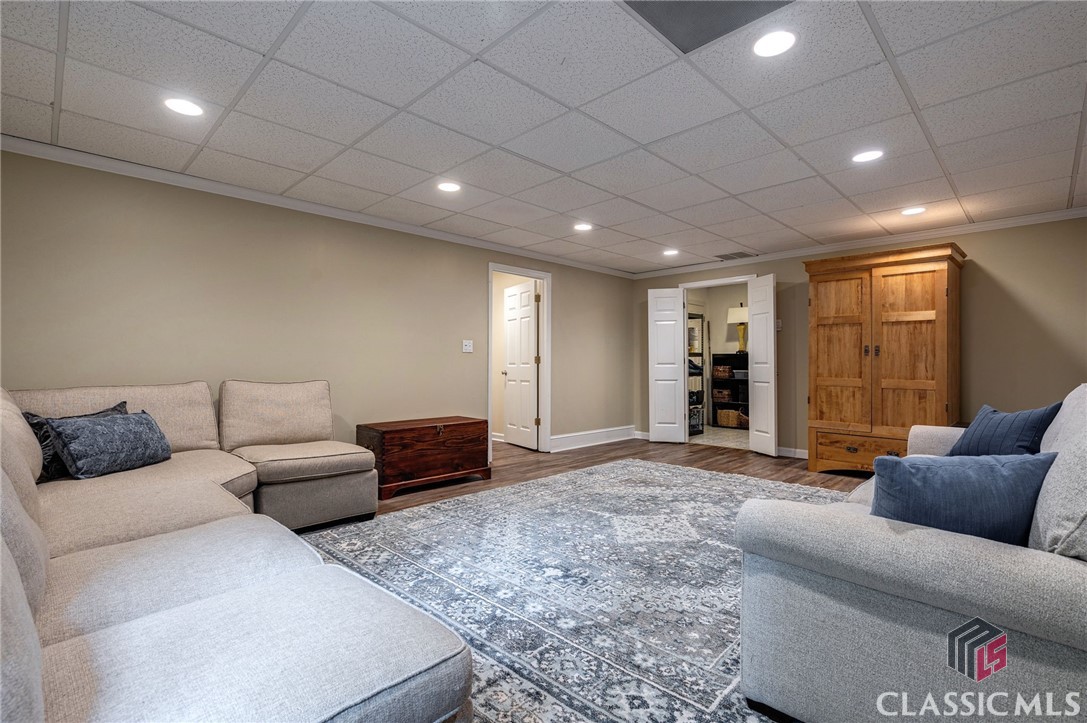 175 Riverbottom Place