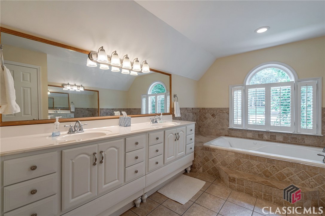175 Riverbottom Place