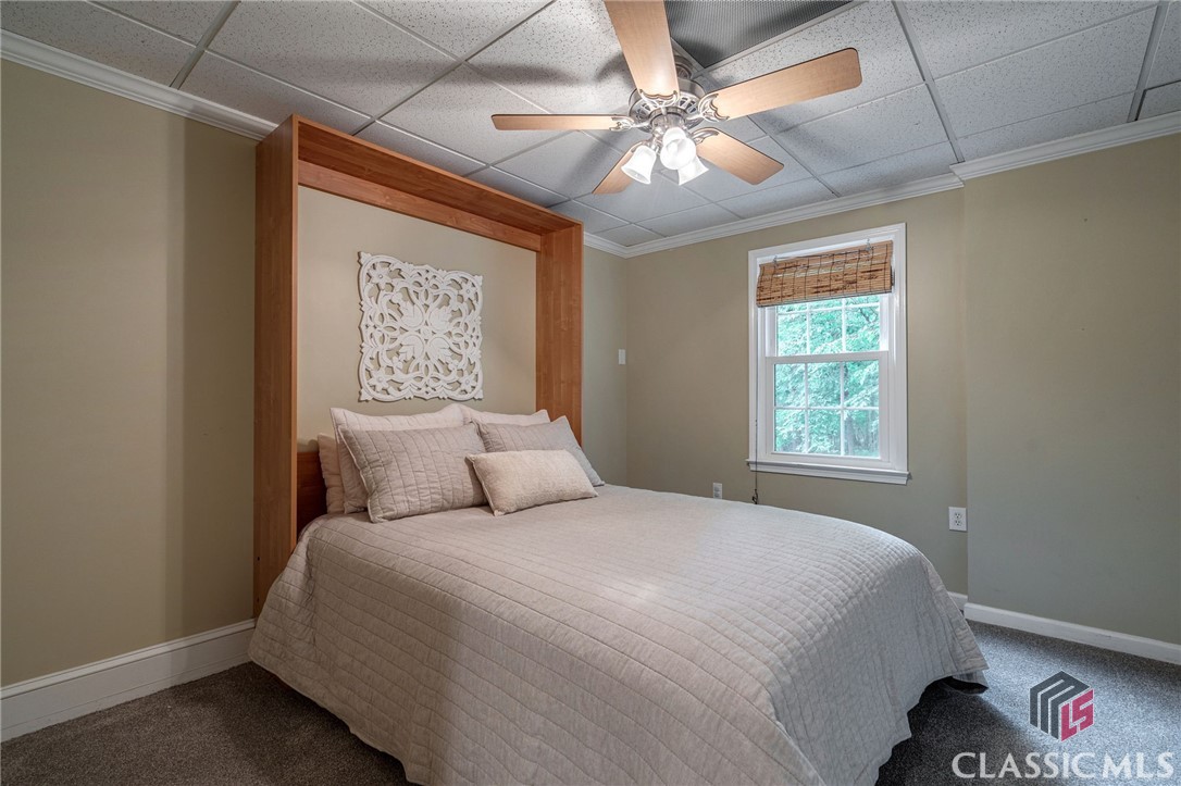 175 Riverbottom Place