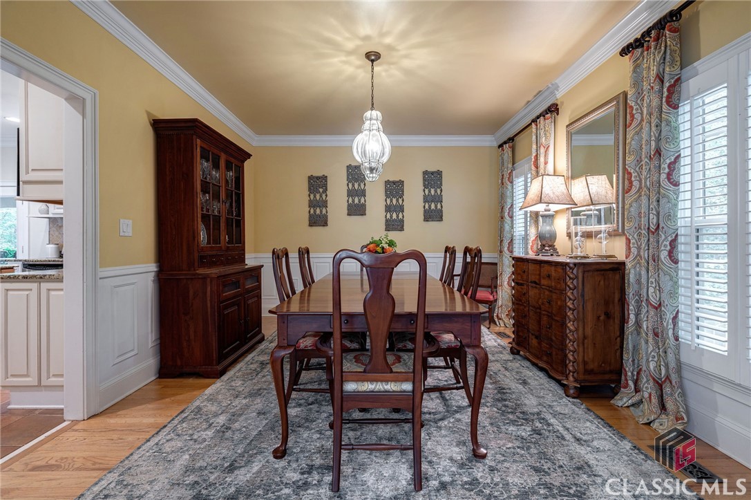 175 Riverbottom Place