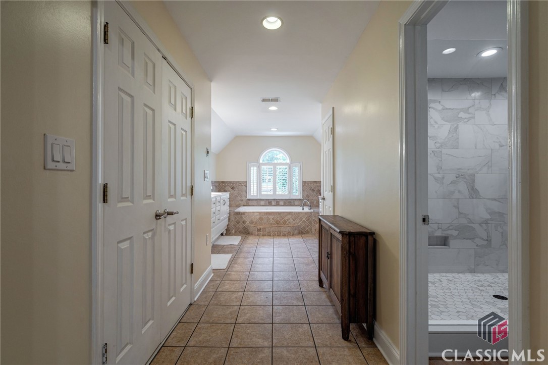 175 Riverbottom Place