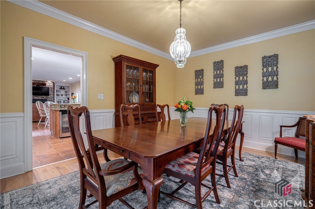 175 Riverbottom Place