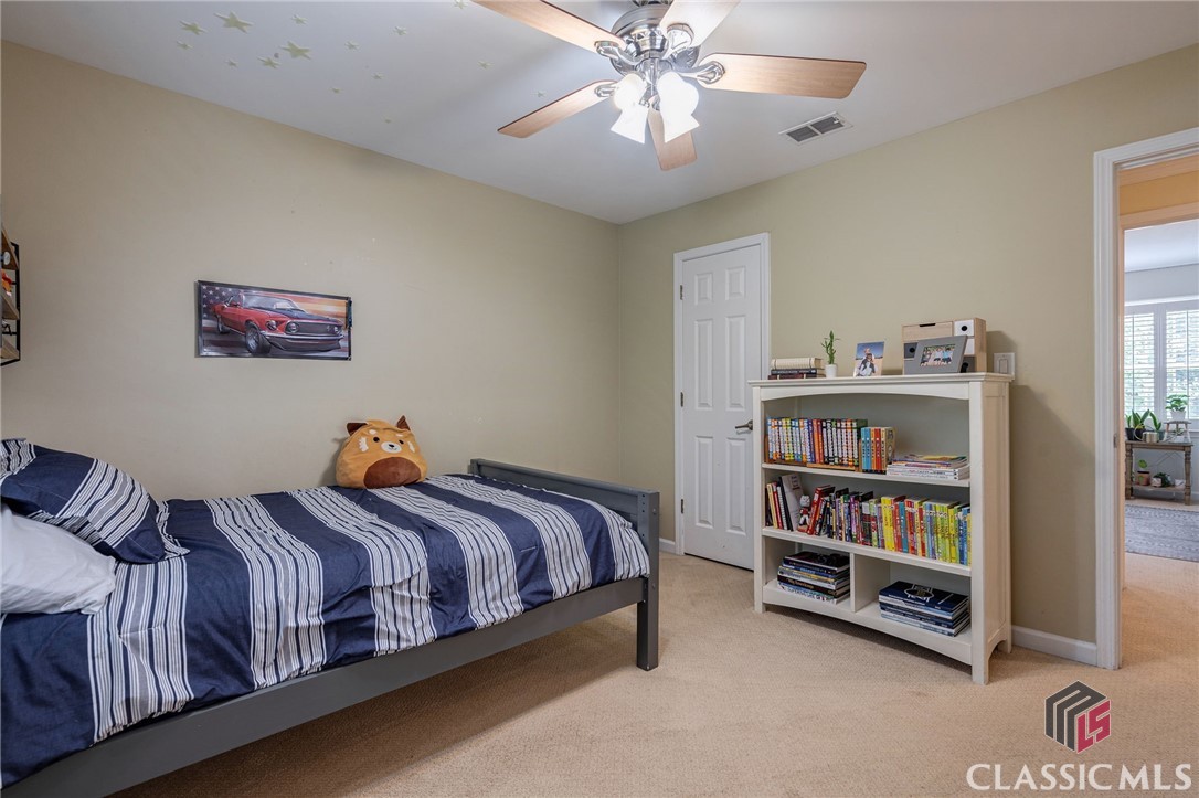 175 Riverbottom Place
