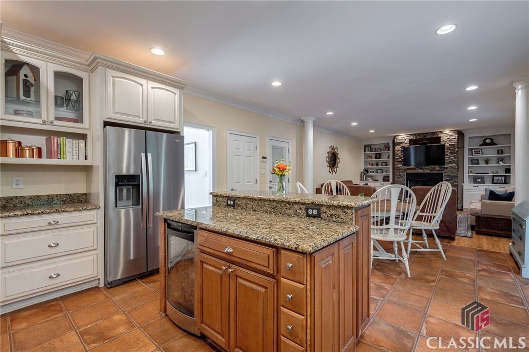 175 Riverbottom Place