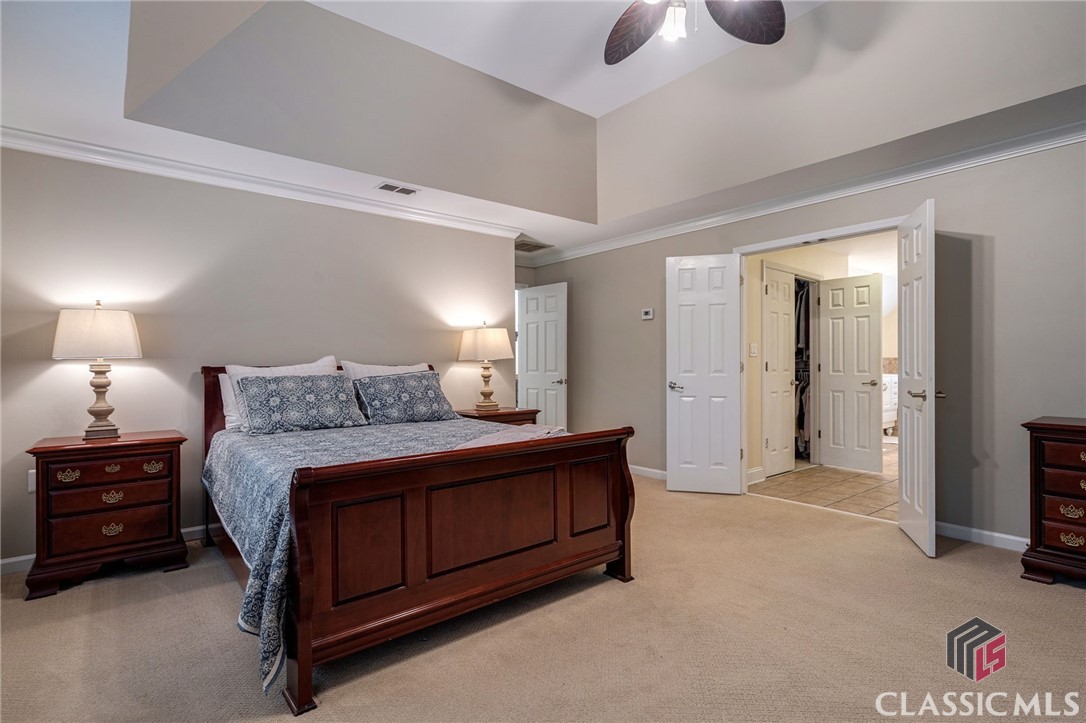175 Riverbottom Place