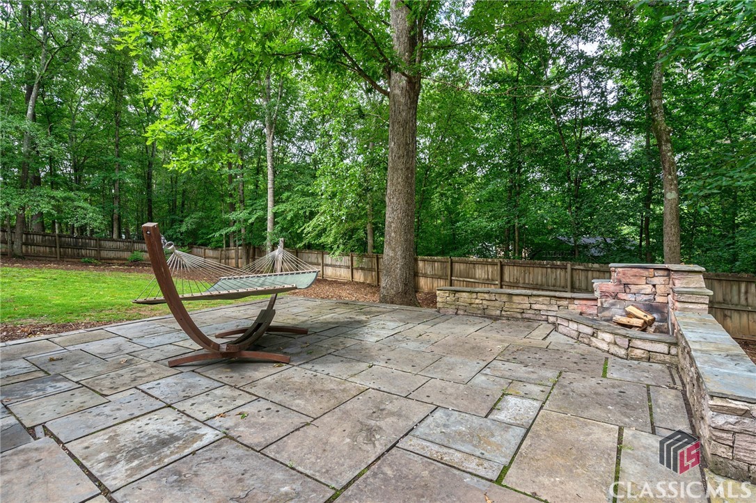 175 Riverbottom Place