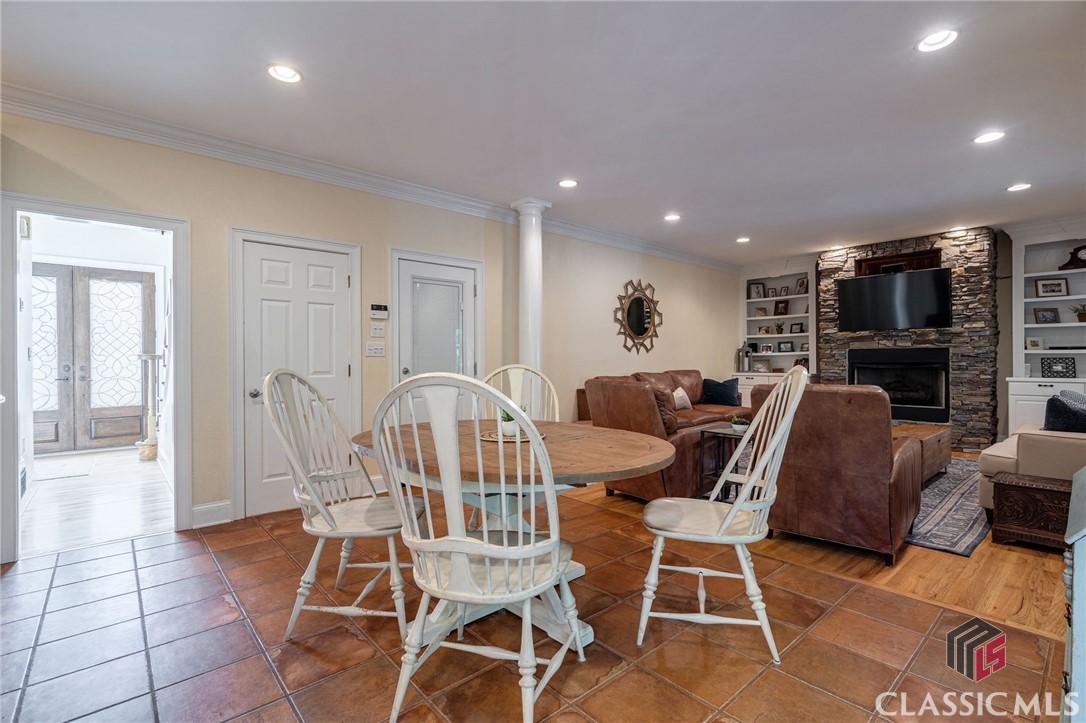 175 Riverbottom Place