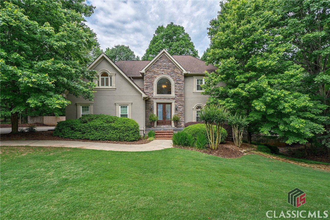175 Riverbottom Place