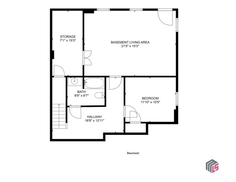 175 Riverbottom Place