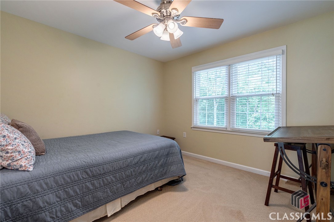 175 Riverbottom Place