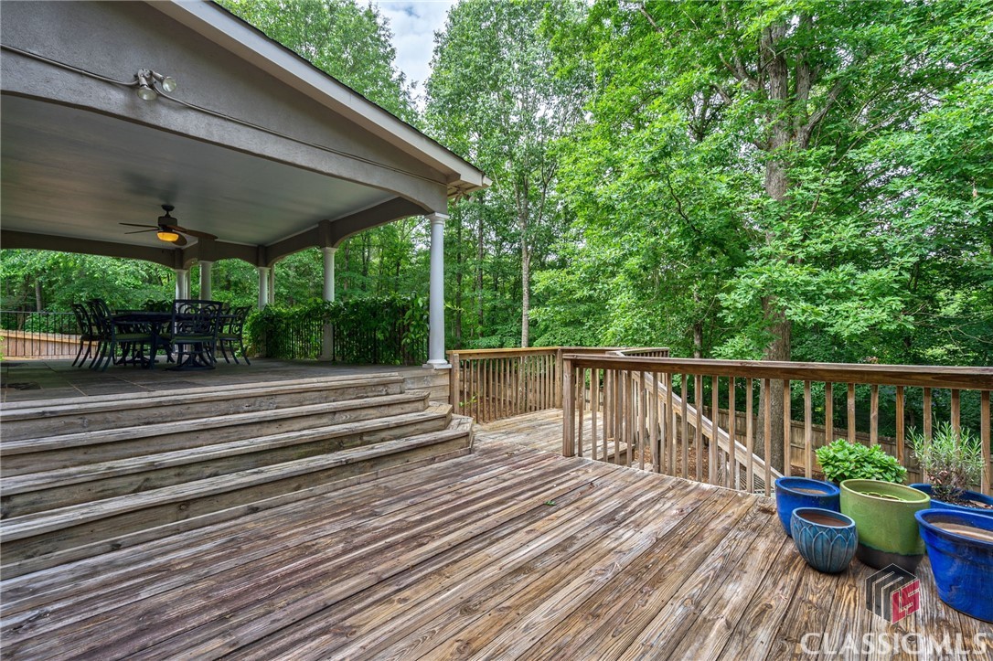 175 Riverbottom Place