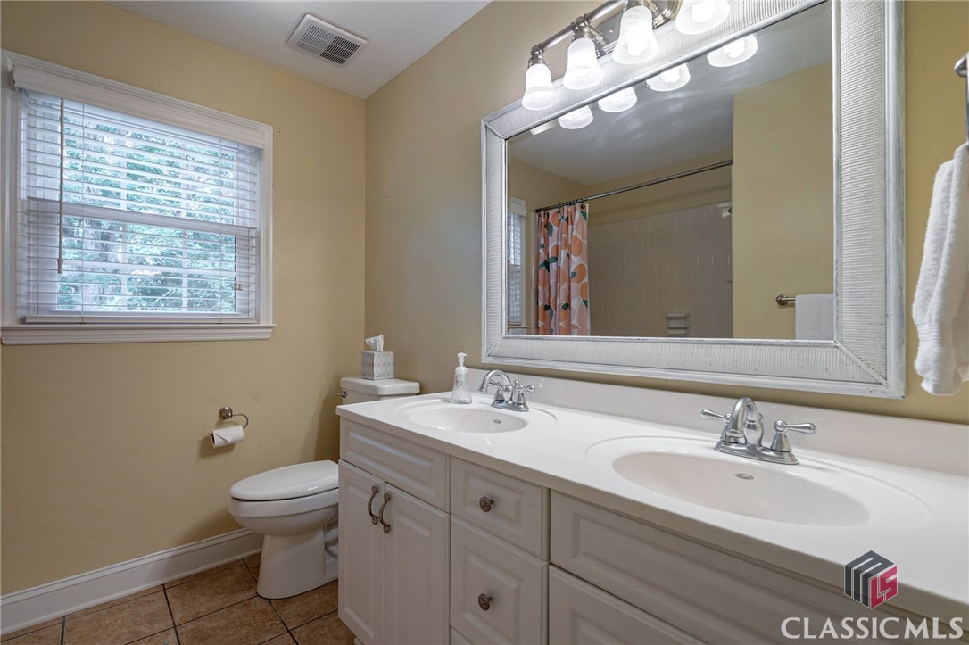175 Riverbottom Place