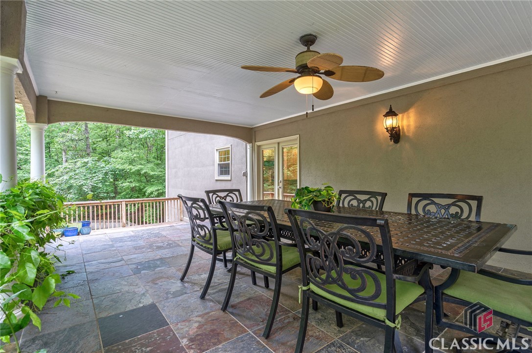 175 Riverbottom Place