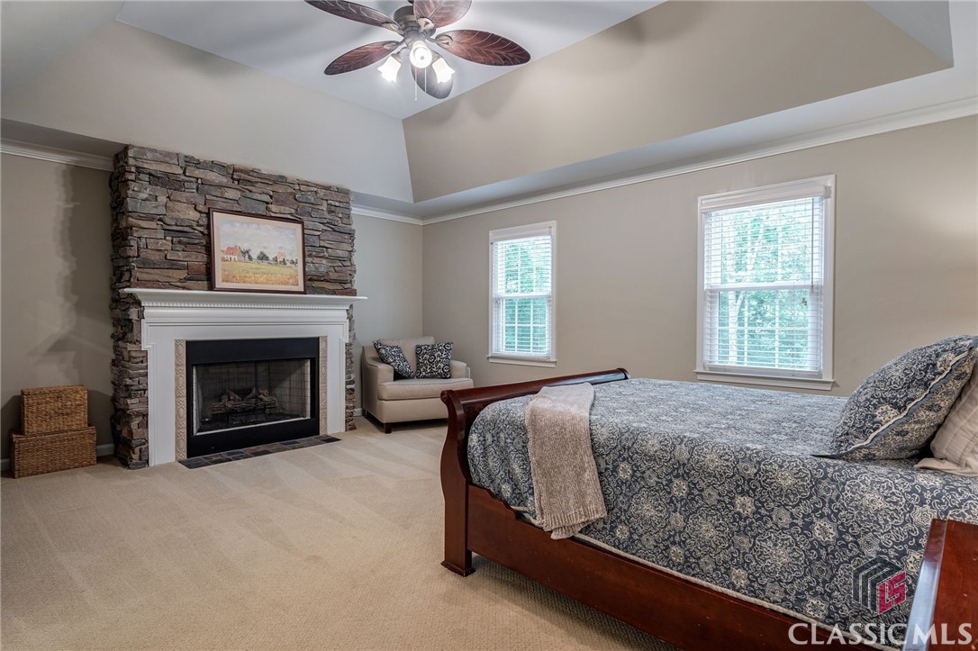 175 Riverbottom Place