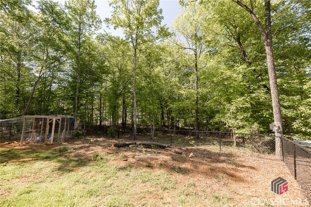545 Snapfinger Drive