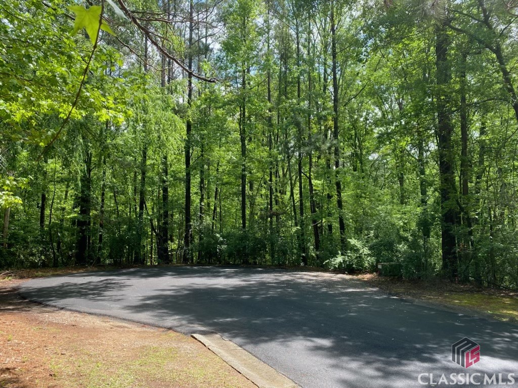 00 Hollyberry Lane