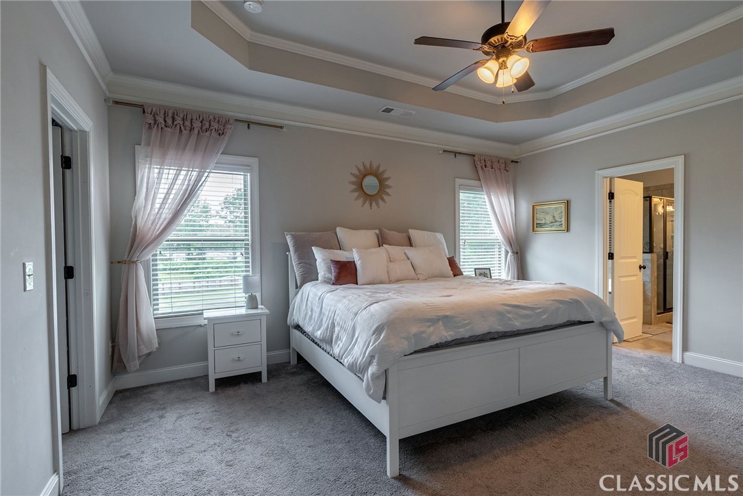 108 Water Lily Way