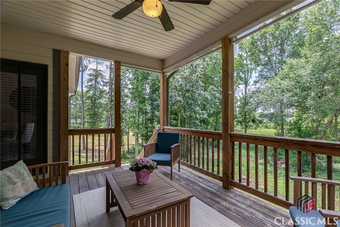 108 Water Lily Way