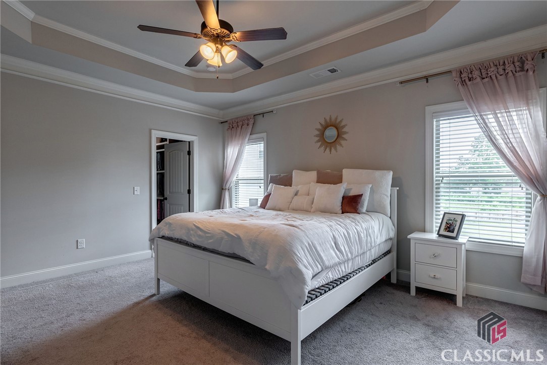 108 Water Lily Way