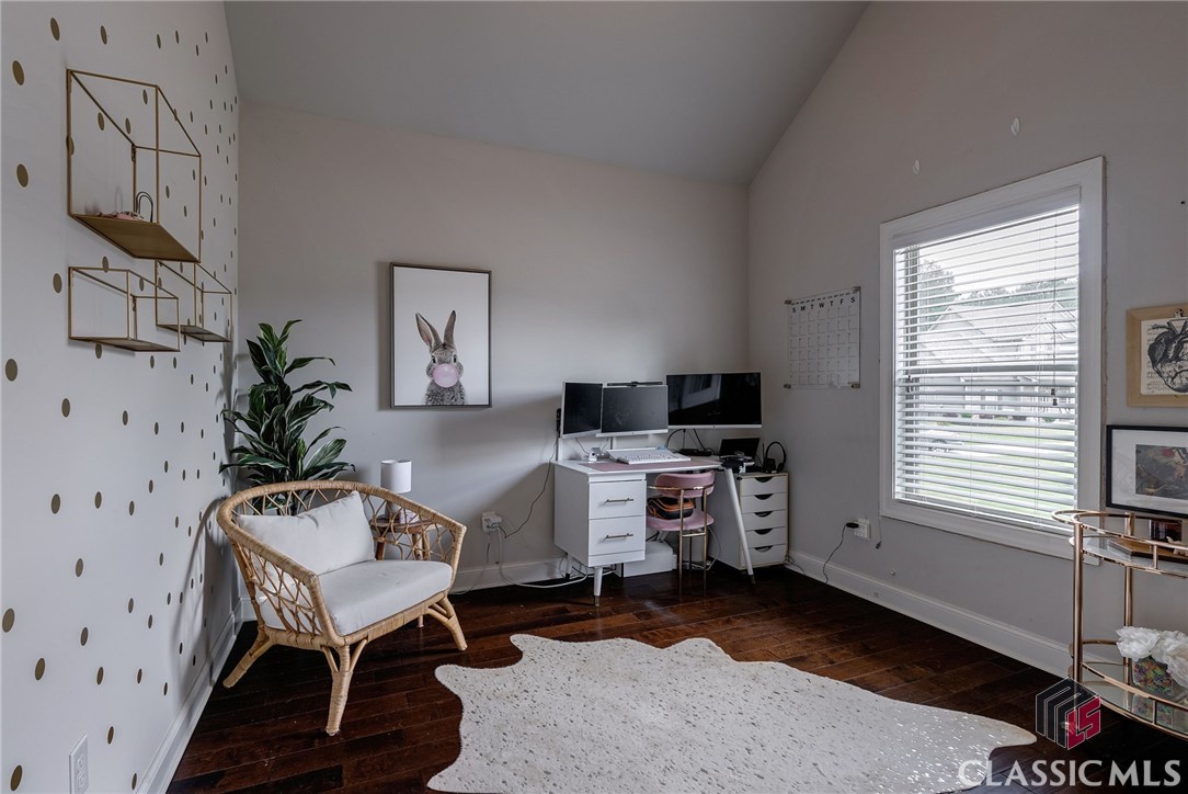 108 Water Lily Way