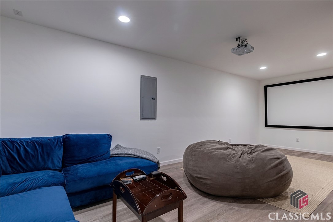 108 Water Lily Way