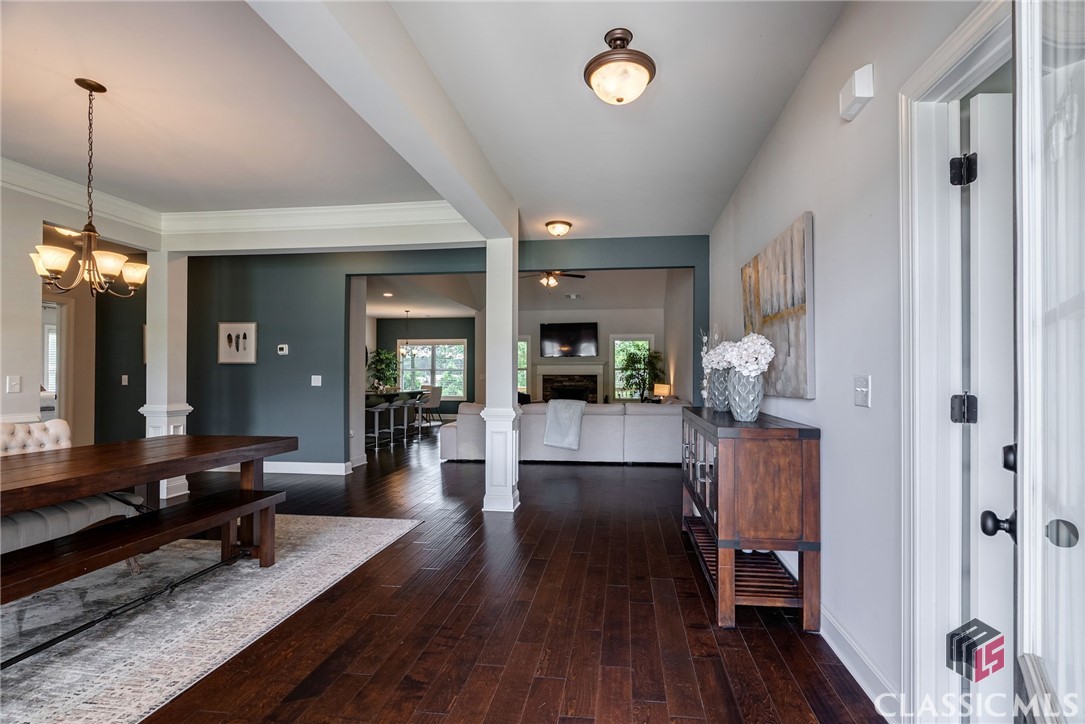108 Water Lily Way