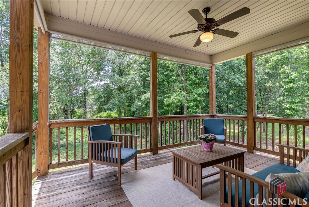 108 Water Lily Way