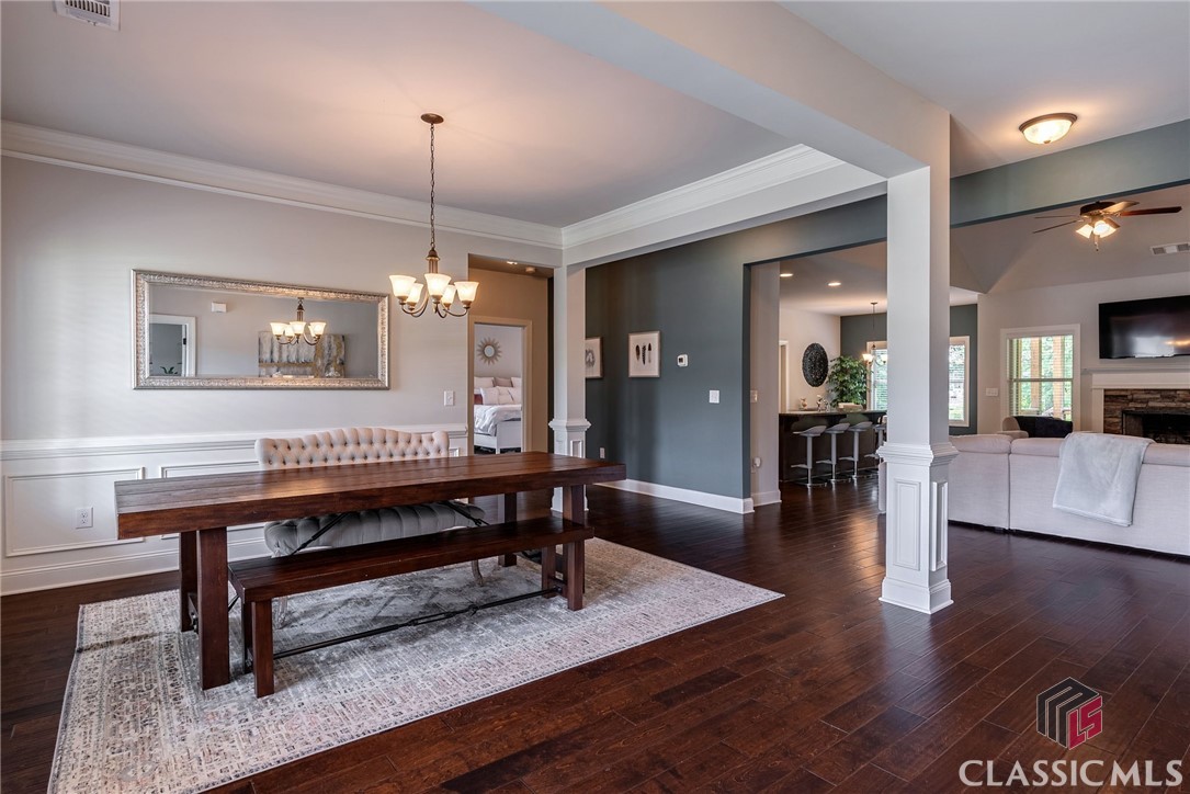 108 Water Lily Way