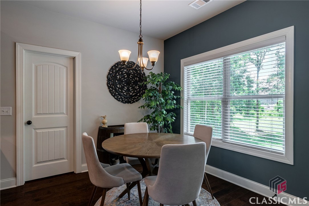 108 Water Lily Way