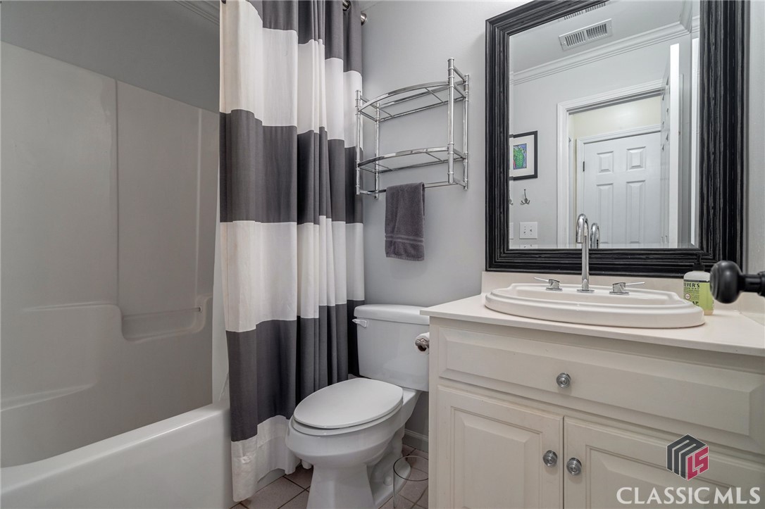 1131 Willow Ridge