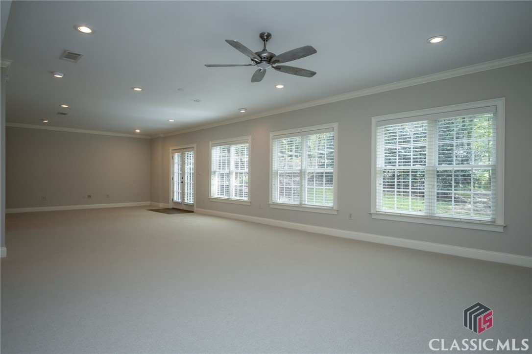1131 Willow Ridge
