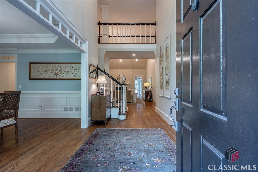 1131 Willow Ridge