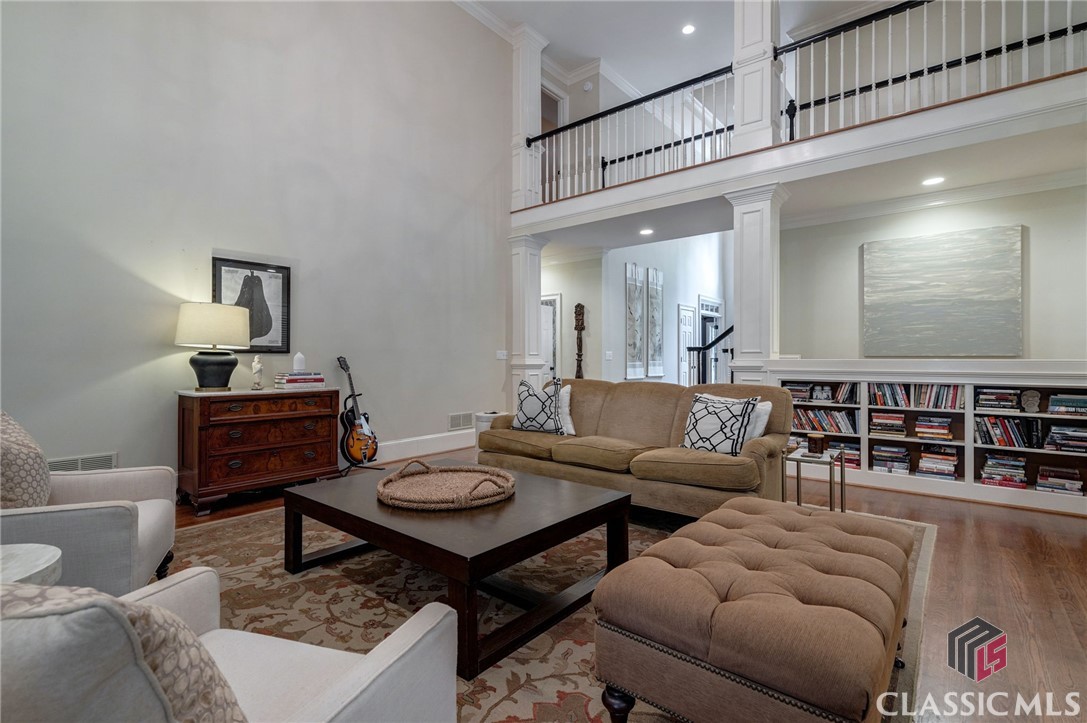 1131 Willow Ridge