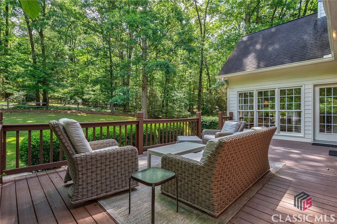 1131 Willow Ridge