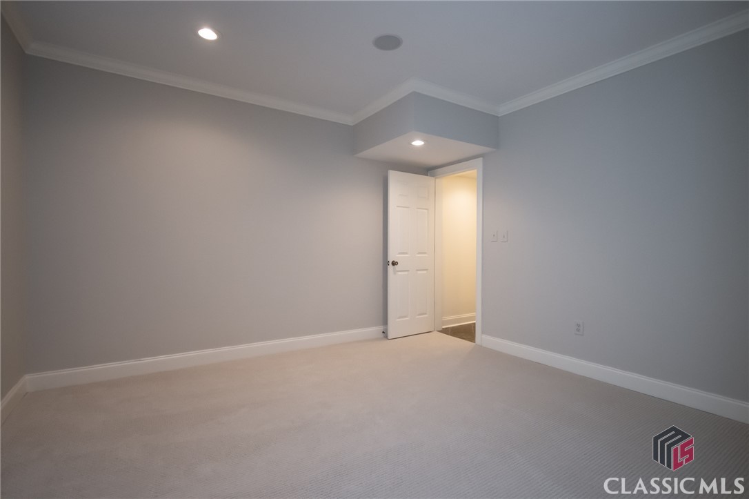 1131 Willow Ridge