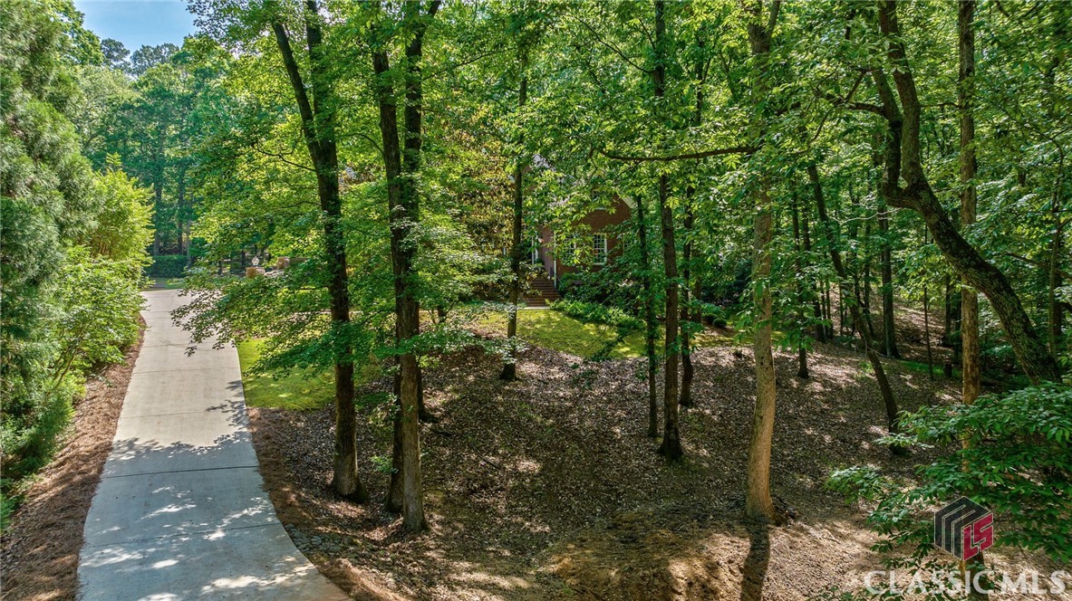 1131 Willow Ridge