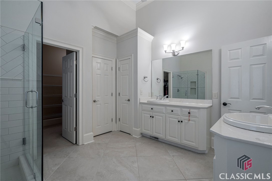 1131 Willow Ridge