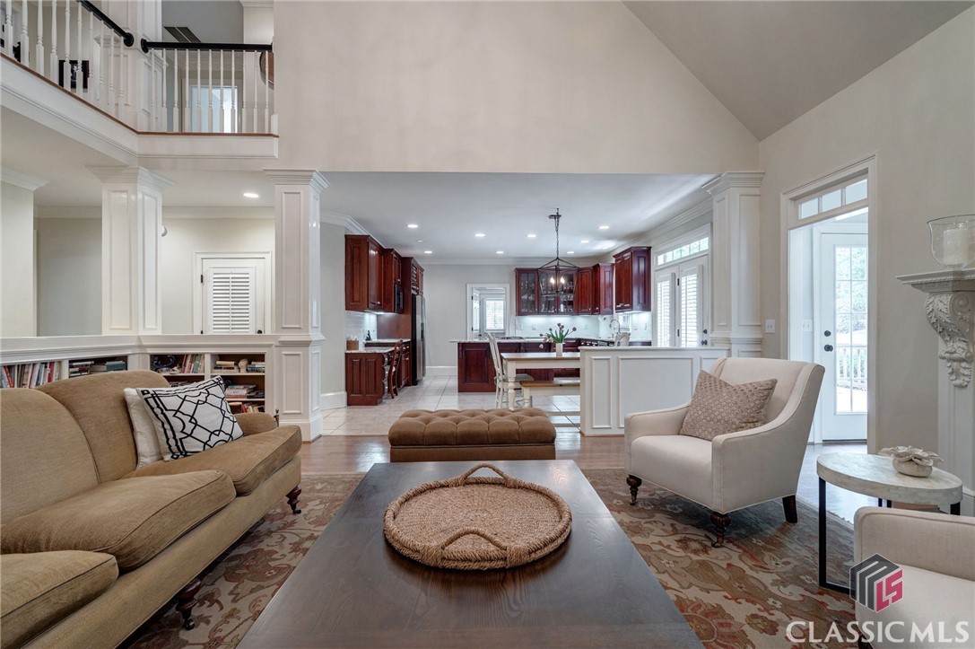 1131 Willow Ridge