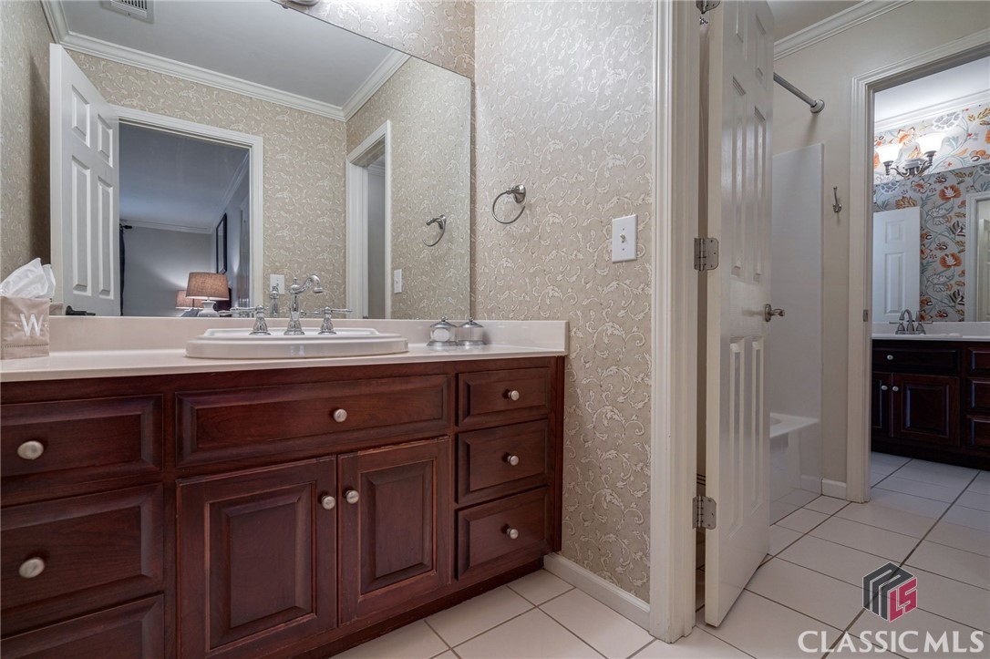 1131 Willow Ridge